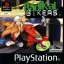 Radikal Bikers - PlayStation - Retrocharting