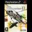 Radio Helicopter II - PlayStation 2 - Retrocharting