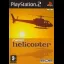Radio Helicopter - PlayStation 2 - Retrocharting