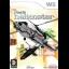 Radio Helicopter - Wii - Retrocharting