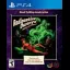 Radioactive Dwarfs Evil From The Sewers - Playstation 4 - Retrocharting