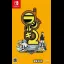 Radirgy 2 - Nintendo Switch - Retrocharting