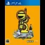 Radirgy 2 - Playstation 4 - Retrocharting