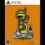 Radirgy 2 - Playstation 5 - Retrocharting
