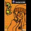 Radirgy GeneriC - Gamecube - Retrocharting