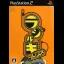 Radirgy GeneriC - PlayStation 2 - Retrocharting