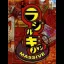 Radirgy Noa Massive - Xbox 360 - Retrocharting