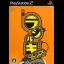 Radirgy - PlayStation 2 - Retrocharting