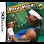 Rafa Nadal Tennis - Nintendo DS - Retrocharting