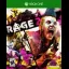 Rage 2 [Collector's Edition] - PAL Xbox One - Retrocharting