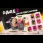 Rage 2 [Collector's Edition] - Playstation 4 - Retrocharting
