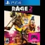 Rage 2 [Deluxe Edition] - Playstation 4 - Retrocharting