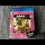 Rage 2 [Deluxe Gamestop Wingstick Edition] - Playstation 4 - Retrocharting