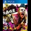 Rage 2 - Playstation 4 - Retrocharting