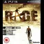 Rage [Anarchy Edition] - PlayStation 2 - Retrocharting