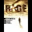 Rage [Anarchy Edition] - Xbox 360 - Retrocharting