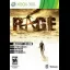 Rage Anarchy Edition - Xbox 360 - Retrocharting