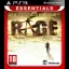 Rage [Essentials] - Playstation 3 - Retrocharting
