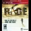 Rage [Greatest Hits] - Playstation 3 - Retrocharting