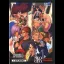 Rage of the Dragons - Neo Geo AES - Retrocharting