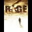 Rage - Playstation 3 - Retrocharting