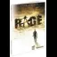 Rage [Prima] - Strategy Guide - Retrocharting