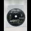 Rage Racer [Not for Resale] - PlayStation - Retrocharting