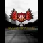 Rage Racer - PlayStation - Retrocharting