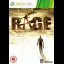 Rage - Xbox 360 - Retrocharting