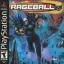 Rageball - PlayStation - Retrocharting