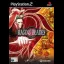 Raging Blades - PlayStation 2 - Retrocharting