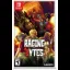 Raging Bytes - Nintendo Switch - Retrocharting