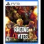 Raging Bytes - Playstation 5 - Retrocharting
