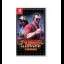 Raging Justice [Collector's Edition] - Nintendo Switch - Retrocharting