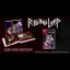Raging Loop [Day One] - Nintendo Switch - Retrocharting