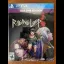 Raging Loop [Day One] - Playstation 4 - Retrocharting