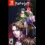 Raging Loop - Nintendo Switch - Retrocharting