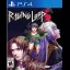 Raging Loop - Playstation 4 - Retrocharting