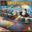 Raging Skies - PlayStation - Retrocharting