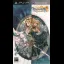 Ragnarok: Hikari To Yami No K┼ìjo - PSP - Retrocharting