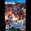 Ragnarok Odyssey Ace [Launch Edition] - Playstation Vita - Retrocharting