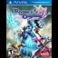 Ragnarok Odyssey - Playstation Vita - Retrocharting