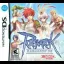 Ragnarok Online Ds - Nintendo DS - Retrocharting