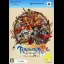 Ragnarok Tactics [Premium Box] - PSP - Retrocharting