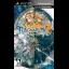 Ragnarok: Tactics - PSP - Retrocharting
