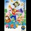 Raguy - Neo Geo AES - Retrocharting