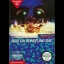 Raid on Bungeling Bay [5 Screw] - Nintendo NES Console - Retrocharting
