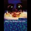 Raid on Bungeling Bay - Famicom - Retrocharting