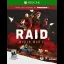 Raid: World War II - PAL Xbox One - Retrocharting