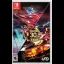Raiden 30Th Anniversary - Nintendo Switch - Retrocharting